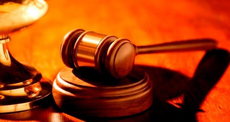 Osman Kavala önce tahliye edildi sonra gözaltına alındı