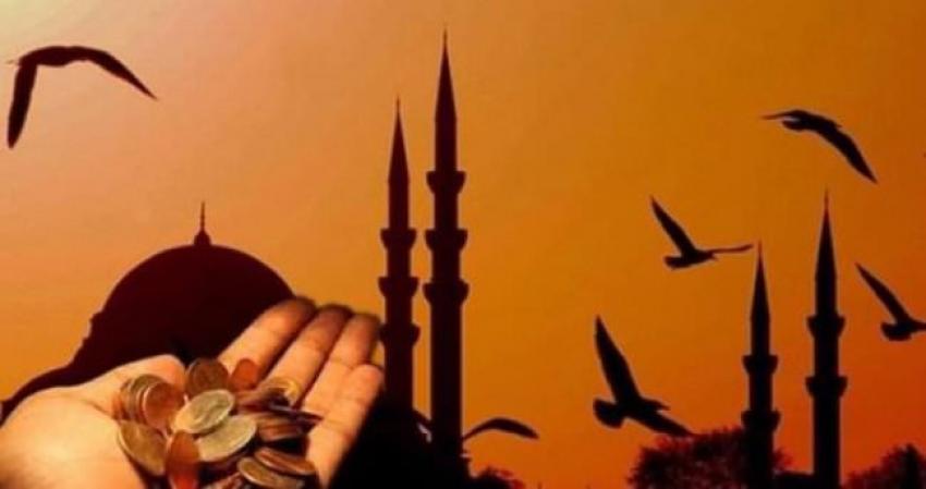 Fitre ne zaman ödenmelidir?