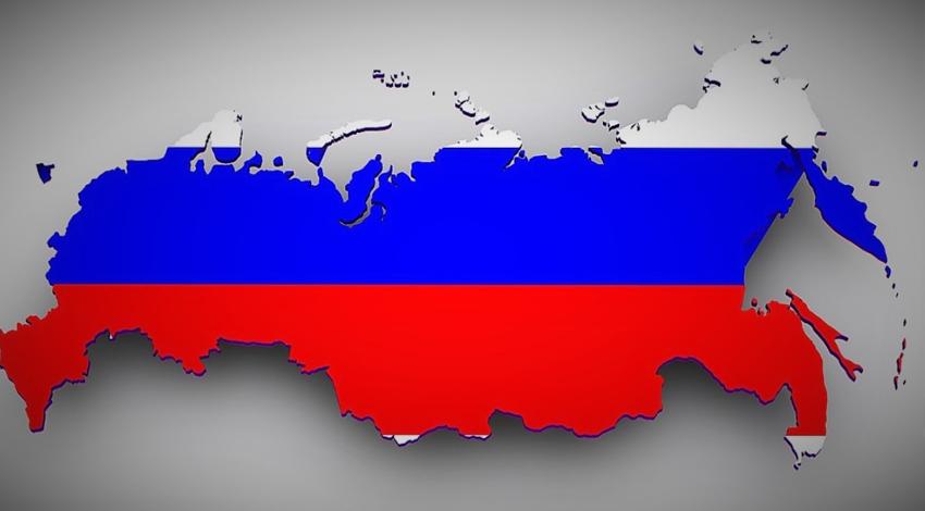 5 Rus diplomatı sınır dışı edecek!