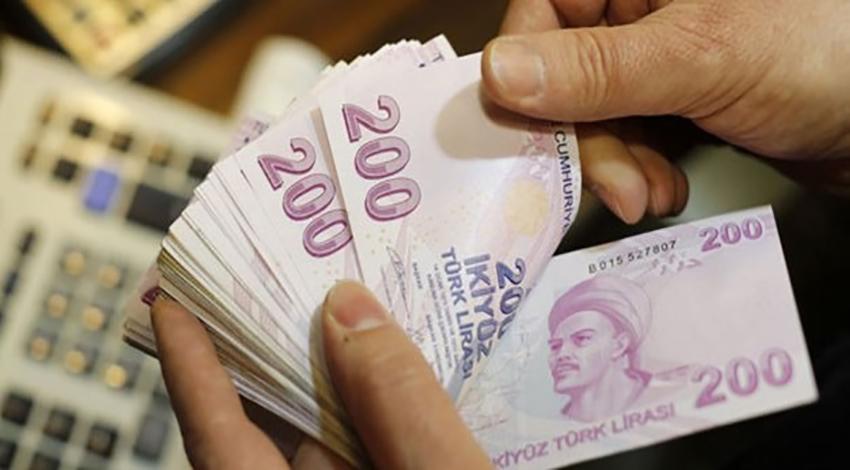 Oruç tutan çalışana müjdeli haber!