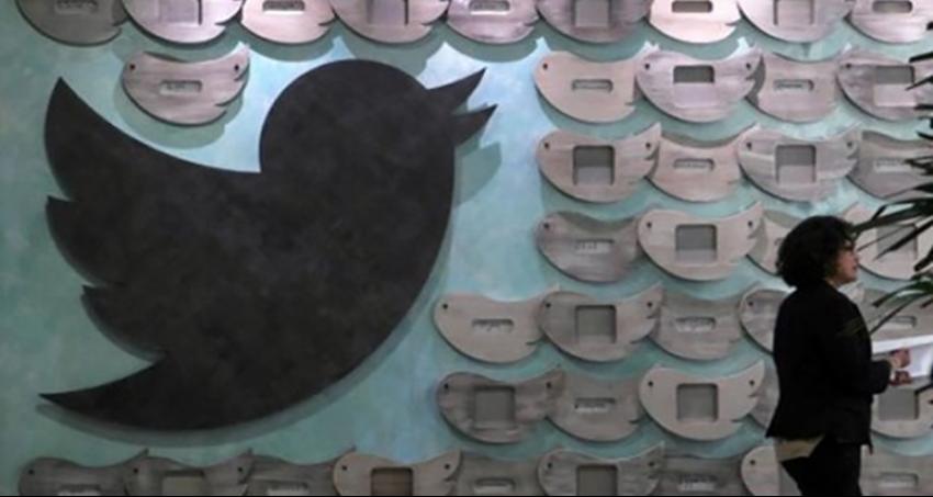 Twitter'dan yeni mesajlaşma özelliği