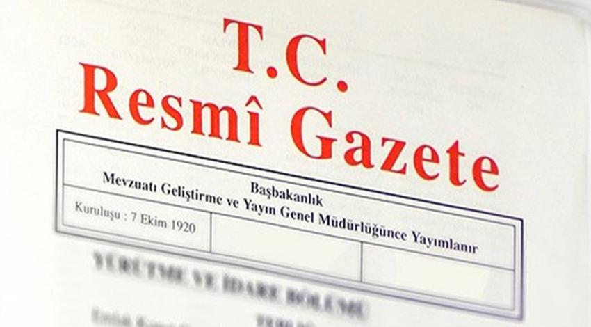 Komşunun gürültüsüne son verecek karar