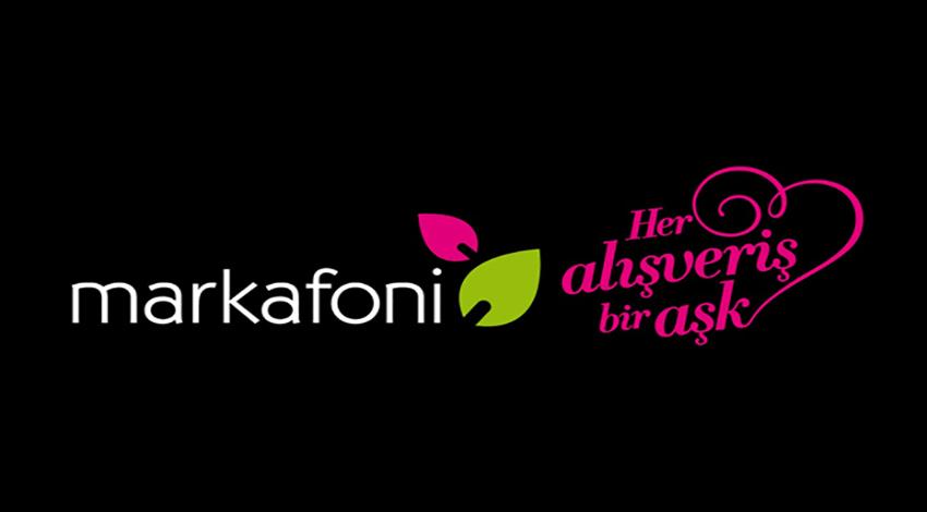 Ünlü alışveriş sitesi kapandı!