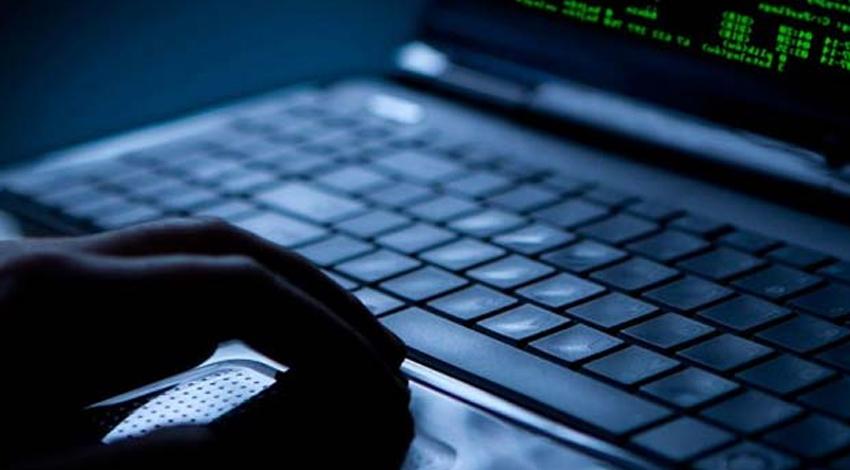 Sosyal medya teröristlerine ceza!