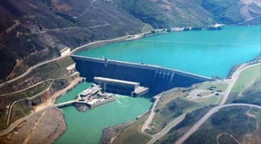 11 HES özelleştirme kapsamına alındı