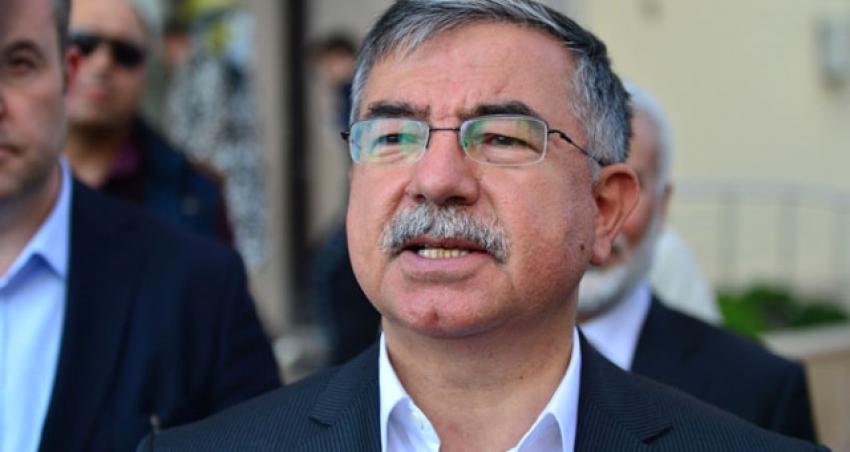 Milli Eğitim Bakanı'ndan zorunlu eğitim açıklaması!