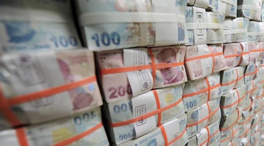 Cezalarını erken ödeyene indirim var