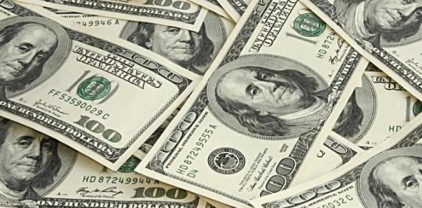 Borsa rekor kırarken dolar çakıldı!