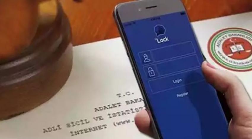 ByLock kullanan 18 avukat gözaltına alındı