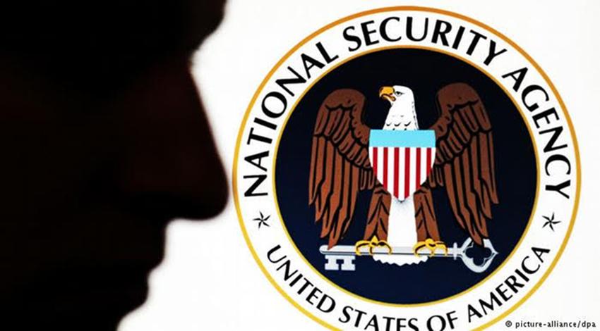 FBI 'Intercept' muhbirini tutukladı