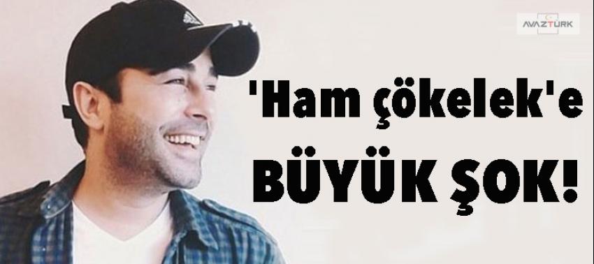 'Ham çökelek'e müebbet şoku!