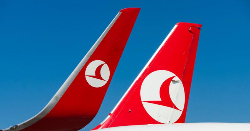 THY'den yolculara rehberlik edecek 'Fly Good Feel Good' projesi