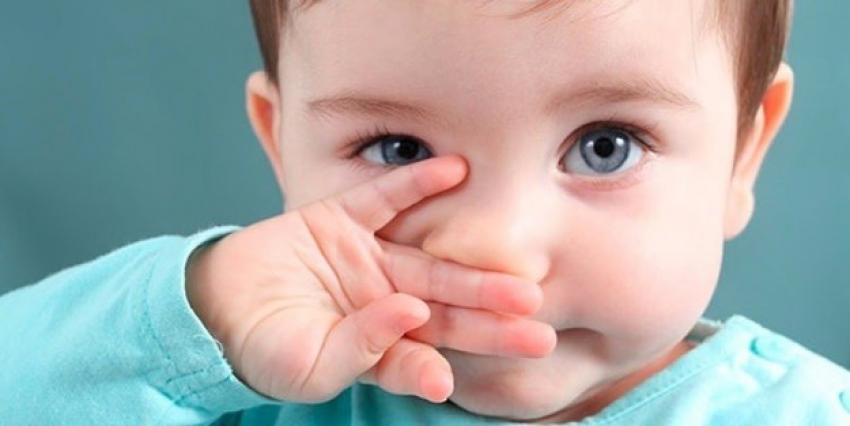 Sosyal medyada çocuğunu yayınlayanlar dikkat!