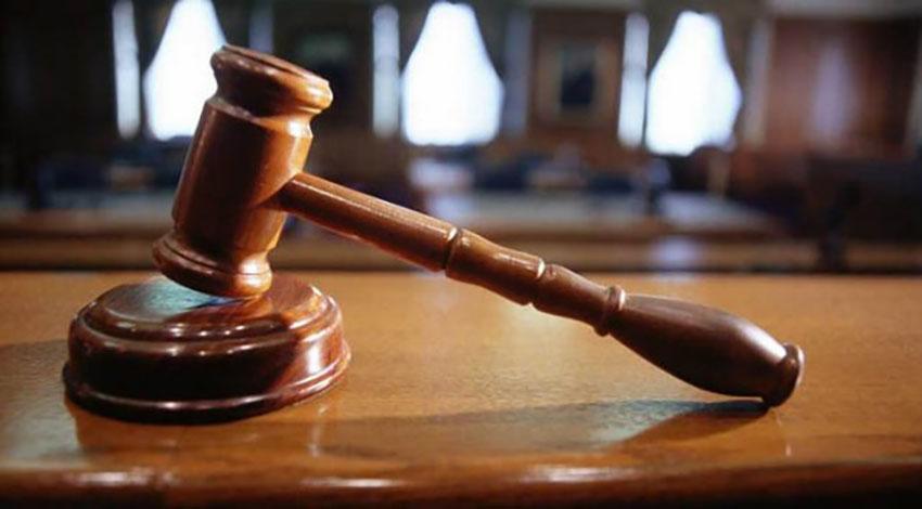 Ankara'daki FETÖ soruşturmasında 6 tutuklama