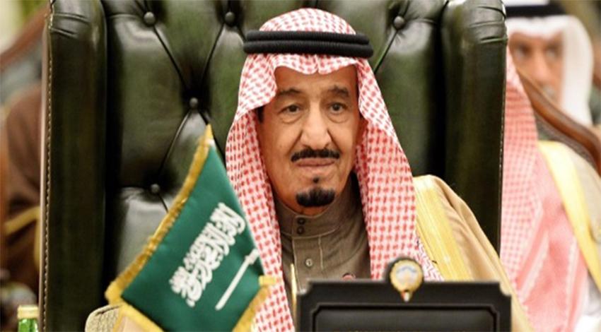 Suudi Arabistan'dan bir Katar açıklaması daha!