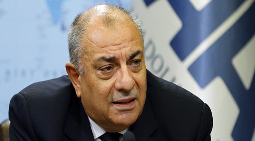 Tuğrul Türkeş'ten Deniz Seki tepkisi!