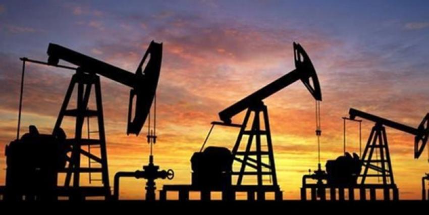 ABD'nin petrol stokları yükseldi