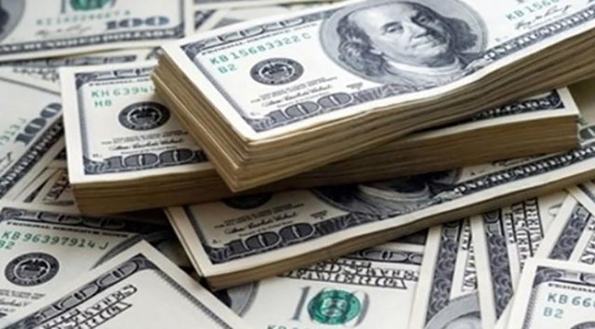 Dolar bugün ne kadar?