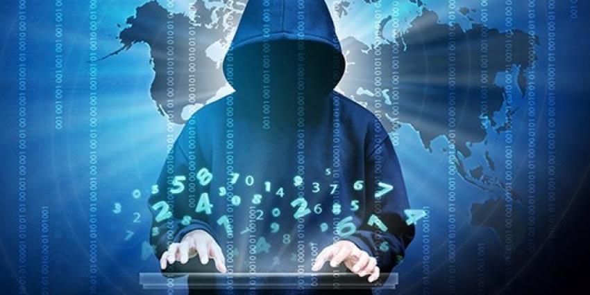 Türk hackerlar Suudi Arabistan'a savaş ilan etti!