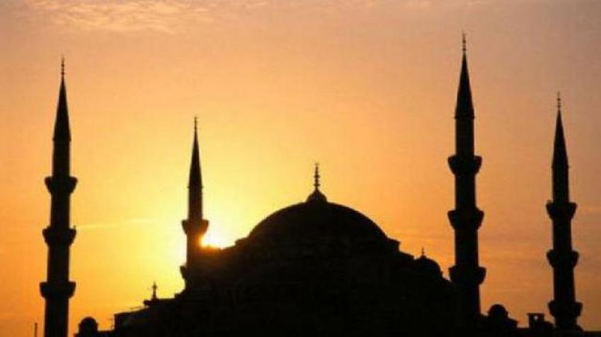 Rahat oruç tutmak için öneriler!