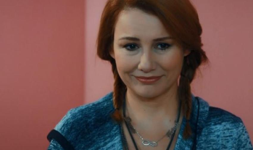 Deniz Seki 15 Temmuz'da sahneye çıkmayı reddetti!