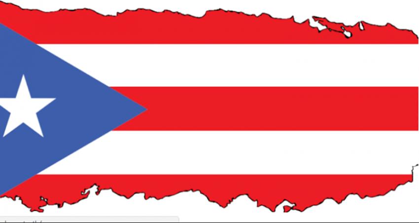 Porto Riko: ABD'nin 51. eyaleti olmak istiyor