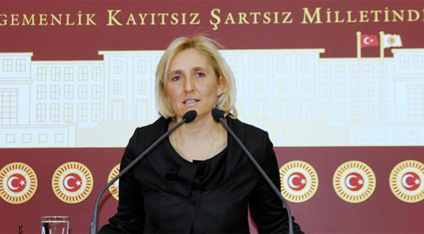 Depremden 2 saat önce uyarmış! Demedi demeyin...