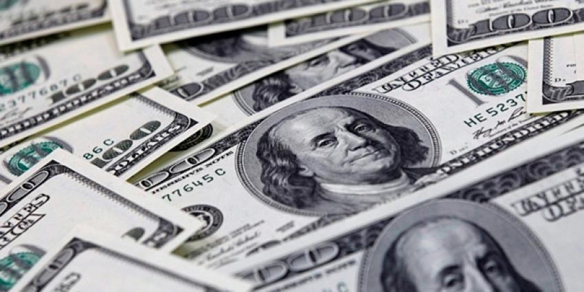 Dolar için kritik tahmin!