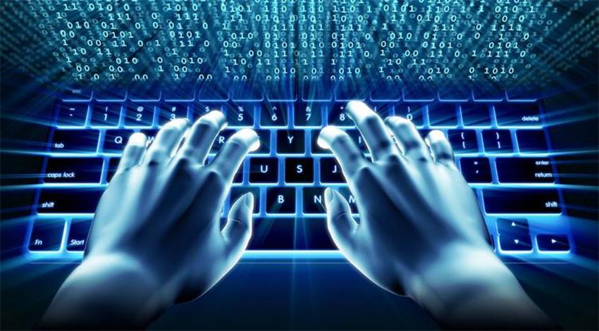 İki ülke internetteki terör içeriğine savaş açtı!