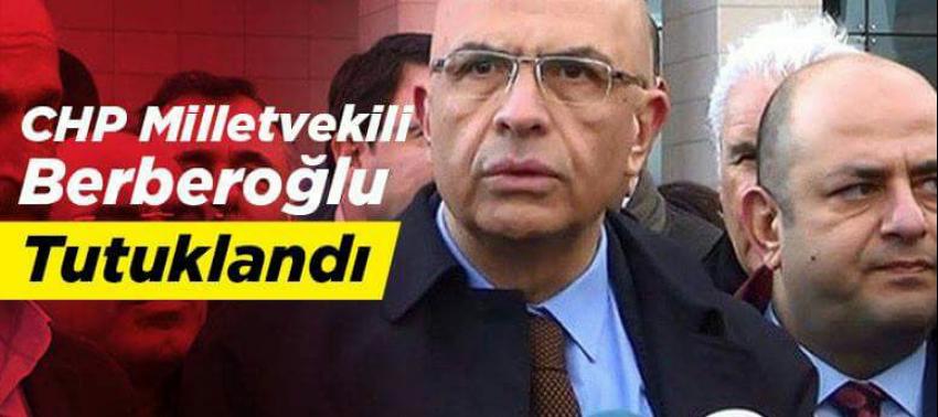 MİT TIR'ları davasında karar çıktı!