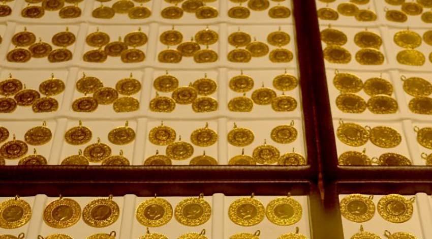 Çeyrek altın ne kadar?