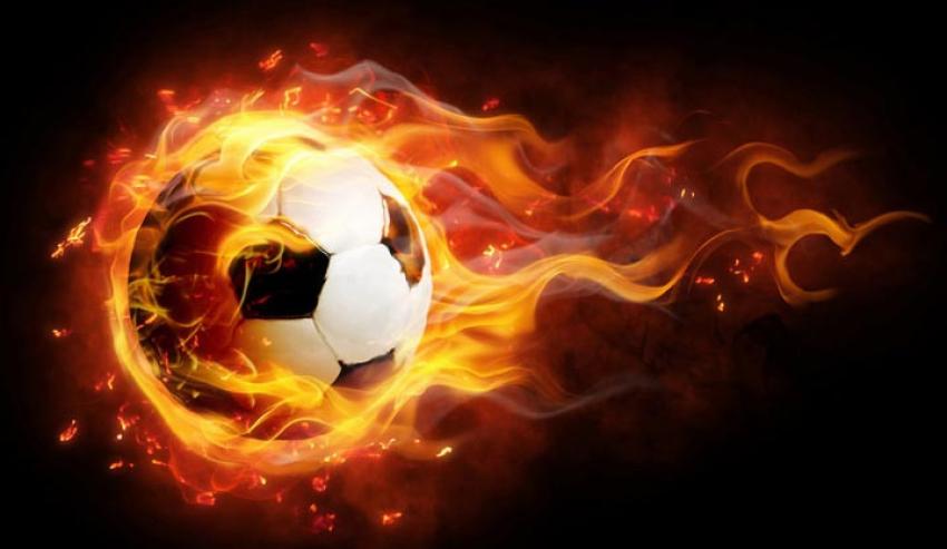 FIFA'dan flaş Katar kararı!