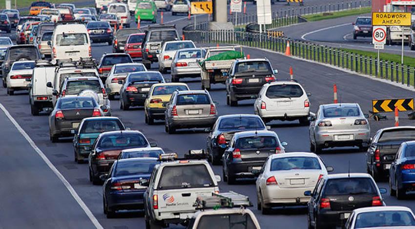 Araç sahipleri müjde! indirim geliyor