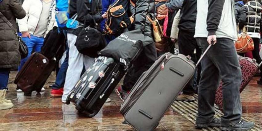 Bayram tatili için biletini alamayanlar dikkat!