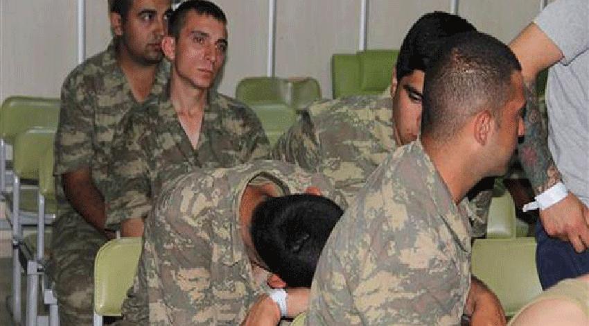 O yemek şirketi açıklama yaptı!