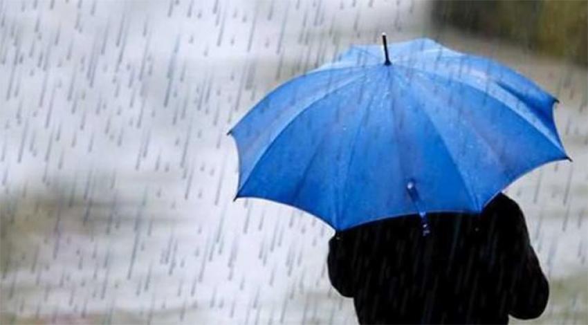 Meteorolojiden son dakika uyarısı