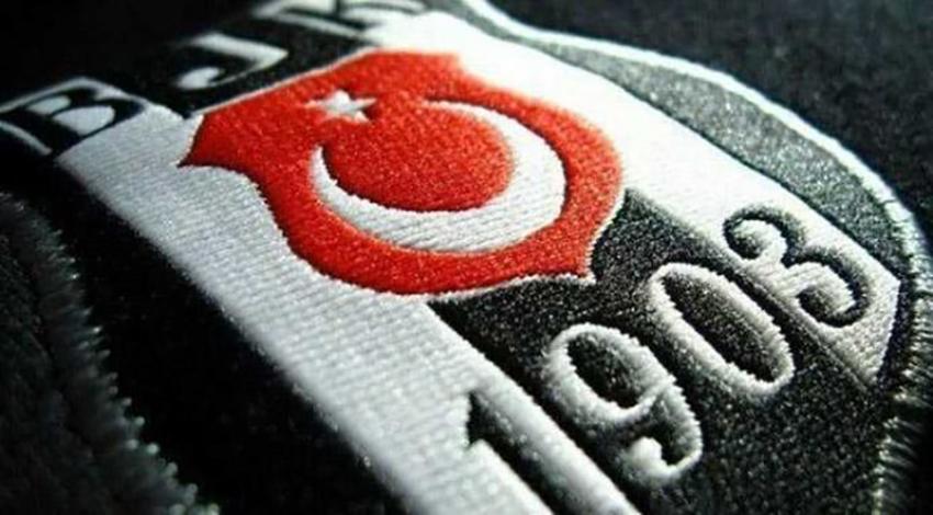 Beşiktaş'tan Antalyaspor'a transfer!