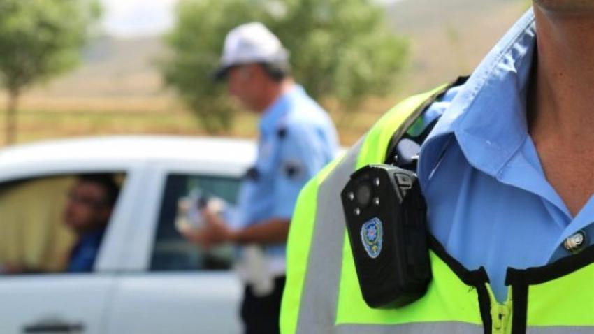 Emniyet Ramazan Bayramı için ek tedbirler aldı