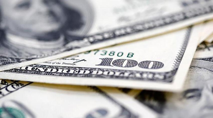 Dolar güne nasıl başladı?