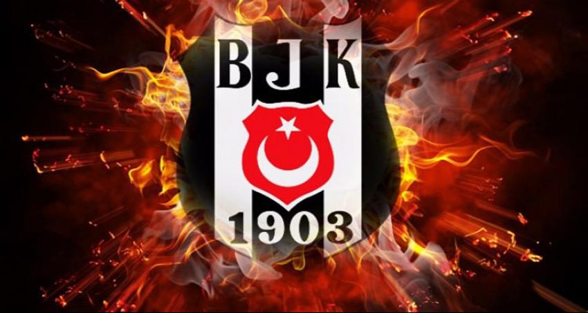 Teklif kabul edildi! Yıldız isim Beşiktaş'a!