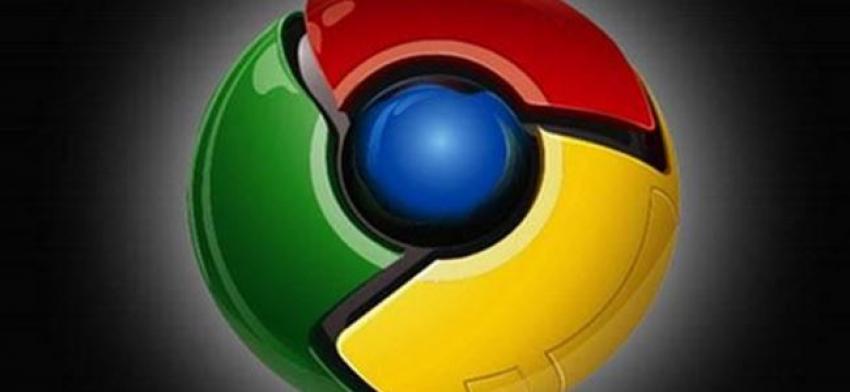 Chrome'da bunu yapın, bilgisayarınız hızlansın!