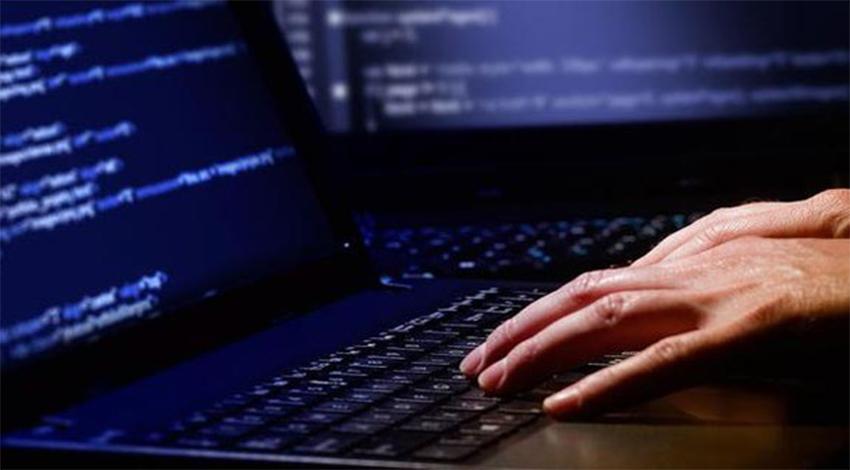 Katar'dan siber saldırı suçlaması!