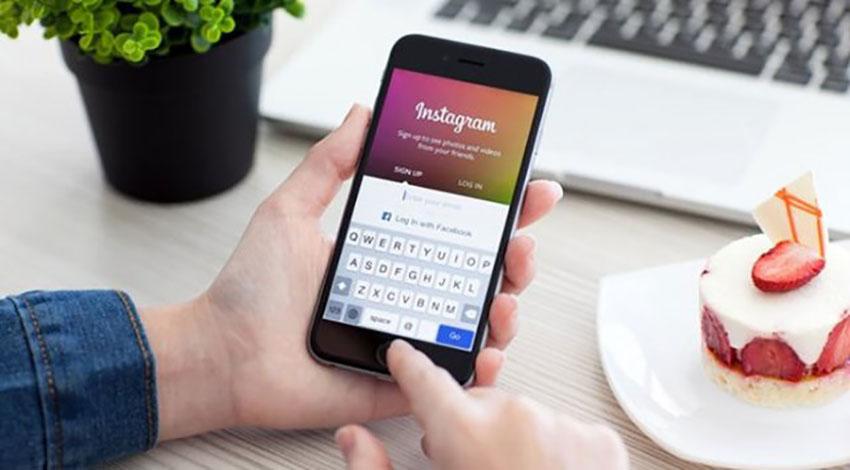 'Instagram Hikayeleri'nde yeni dönem