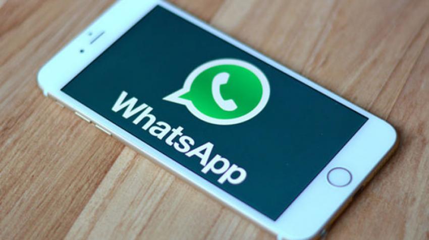 WhatsApp’tan flaş karar :  Binlerce kullanıcıyı ilgilendiriyor!