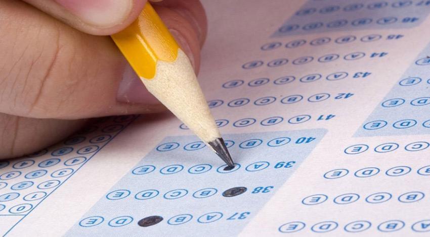 LYS tercih kılavuzu 2017, ÖSYM tarafından yayınlandı