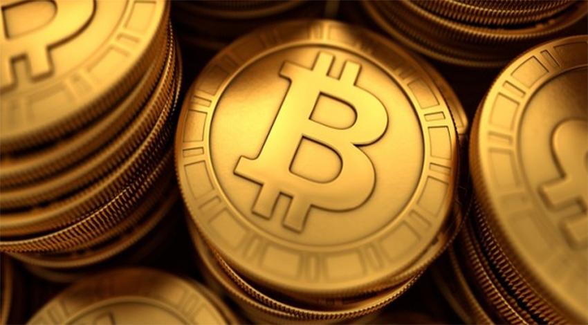DEAŞ teröristleri Bitcoin kullanıyor