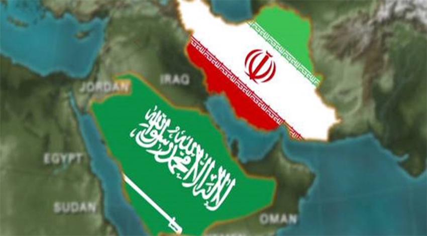 İran-Suudi Arabistan arasında 'Balıkçı' krizi!