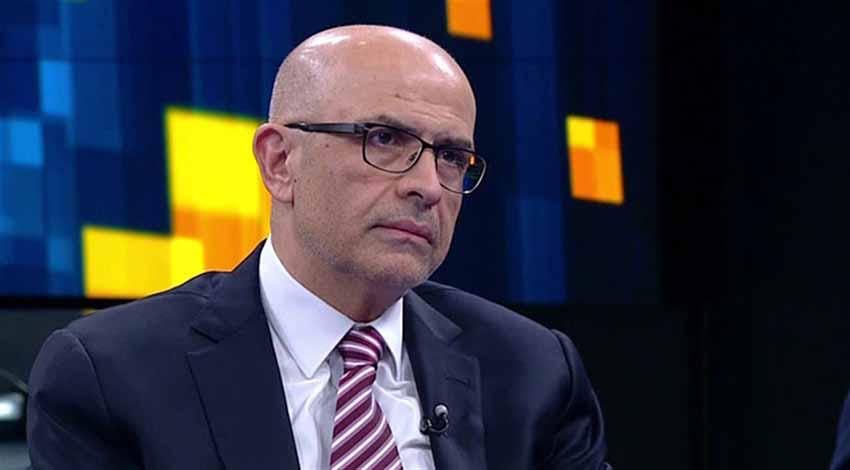 Enis Berberoğlu'na bir günlük izin