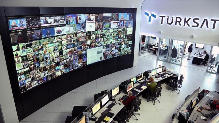 Türksat'tan bayram promosyonu
