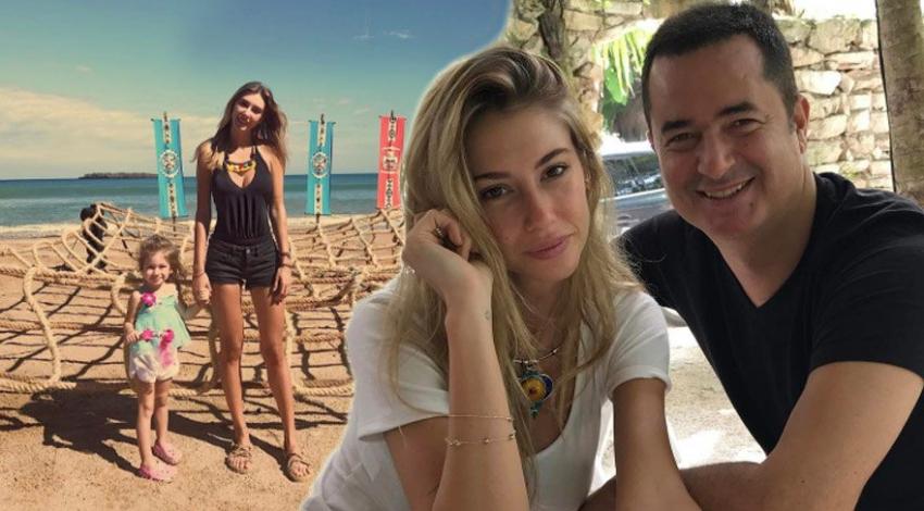 Sosyalliğinden dolayı namaz kılmıyormuş!